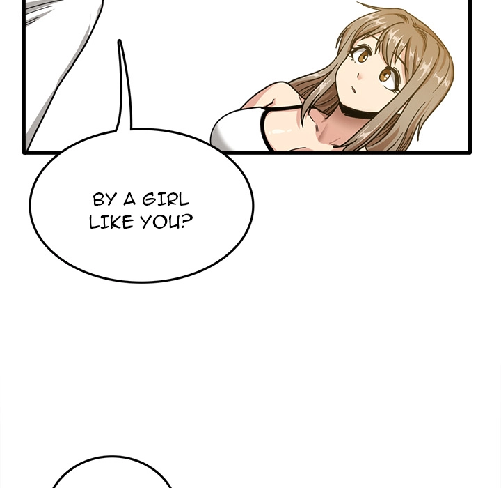 No More, No Less - Chapter 2 [photo 71] - MangaPorn