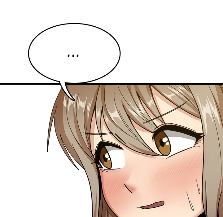 No More, No Less - Chapter 2 [photo 74] - MangaPorn