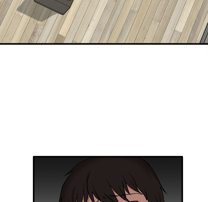 No More, No Less - Chapter 2 [photo 77] - MangaPorn