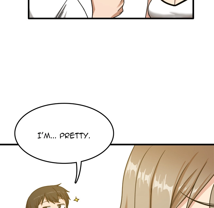 No More, No Less - Chapter 2 [photo 80] - MangaPorn