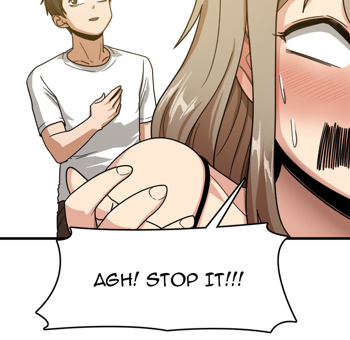 No More, No Less - Chapter 2 [photo 81] - MangaPorn