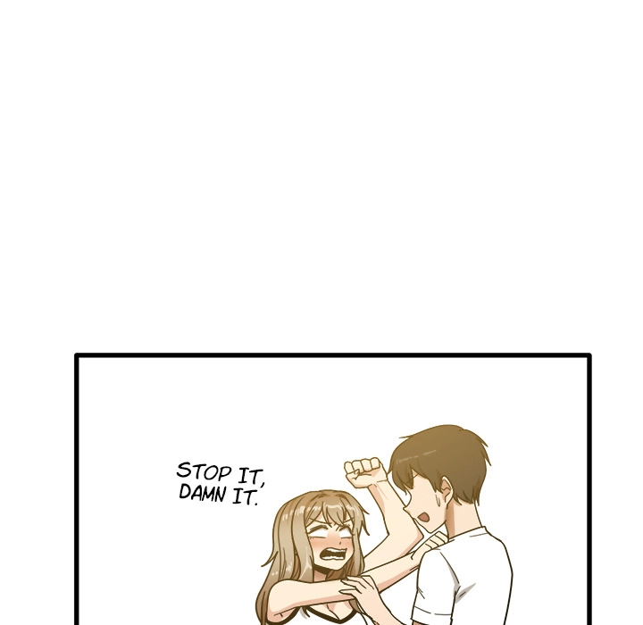 No More, No Less - Chapter 2 [photo 82] - MangaPorn