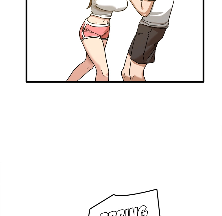 No More, No Less - Chapter 2 [photo 83] - MangaPorn