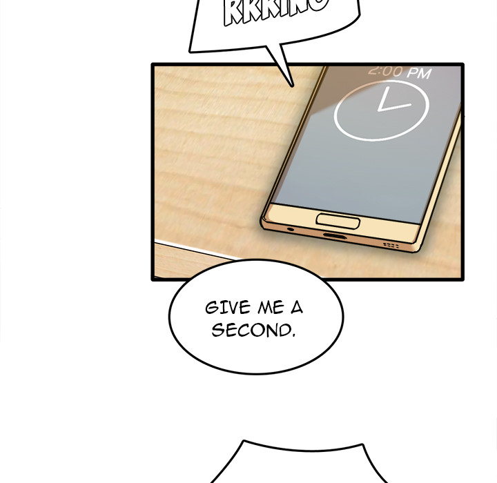 No More, No Less - Chapter 2 [photo 84] - MangaPorn