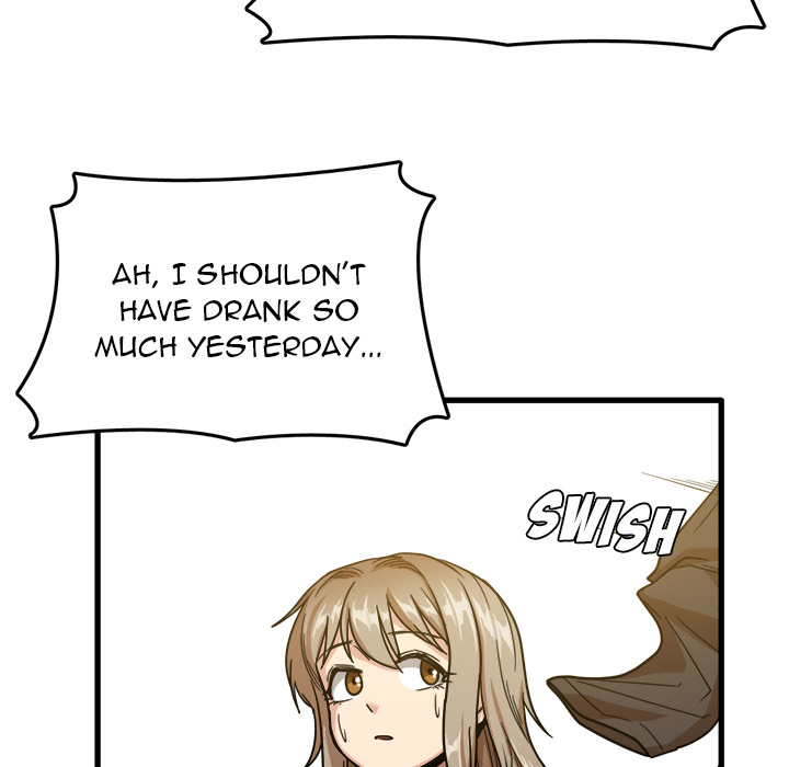 No More, No Less - Chapter 2 [photo 88] - MangaPorn