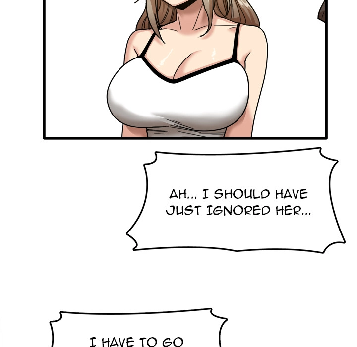 No More, No Less - Chapter 2 [photo 89] - MangaPorn