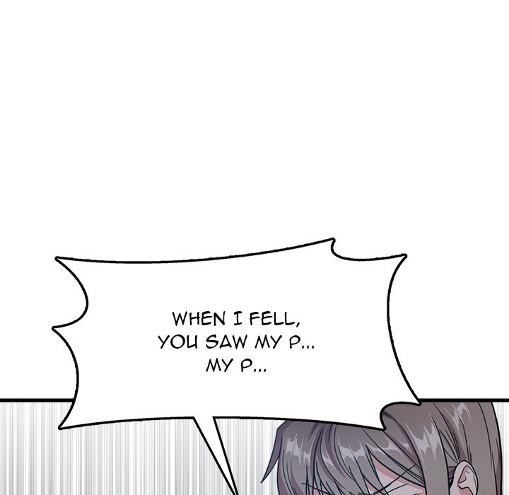 No More, No Less - Chapter 3 [photo 101] - MangaPorn