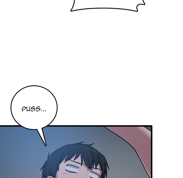 No More, No Less - Chapter 3 [photo 103] - MangaPorn