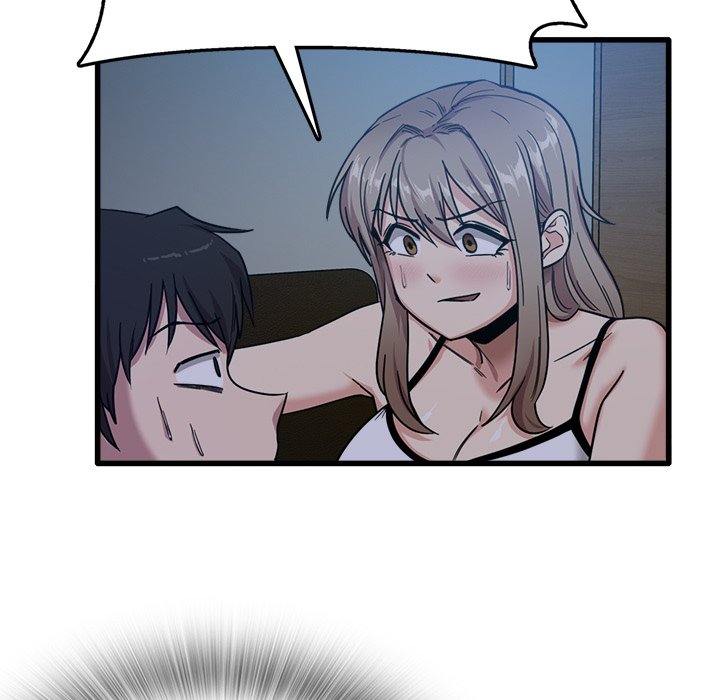 No More, No Less - Chapter 3 [photo 105] - MangaPorn