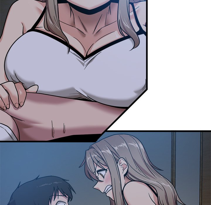 No More, No Less - Chapter 3 [photo 108] - MangaPorn