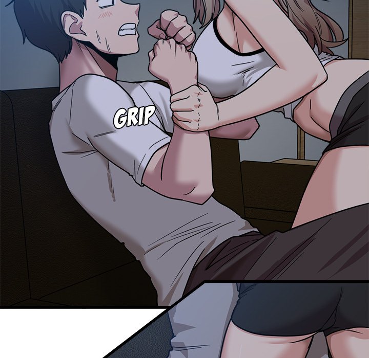 No More, No Less - Chapter 3 [photo 109] - MangaPorn