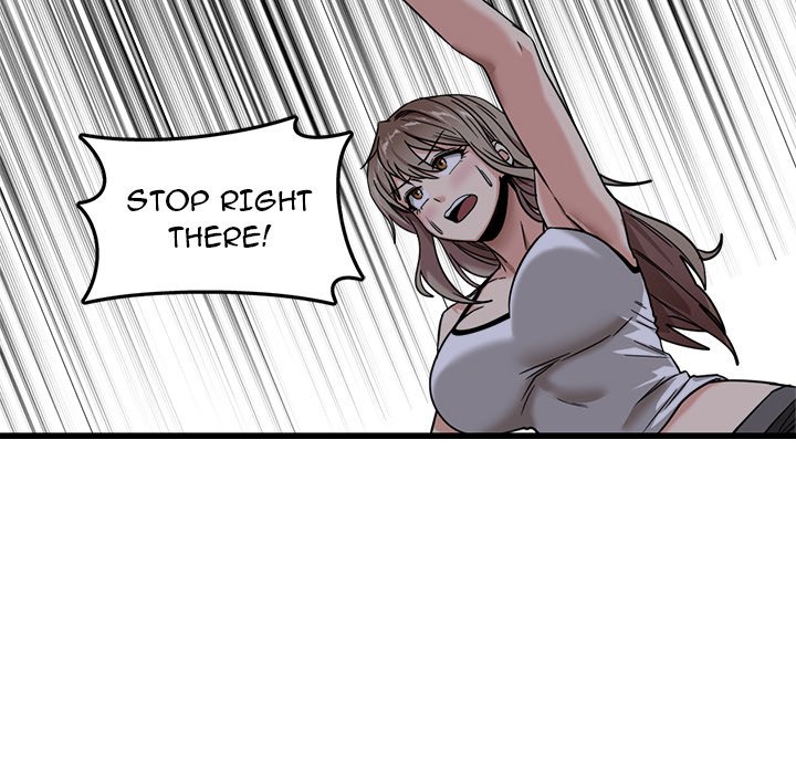 No More, No Less - Chapter 3 [photo 114] - MangaPorn