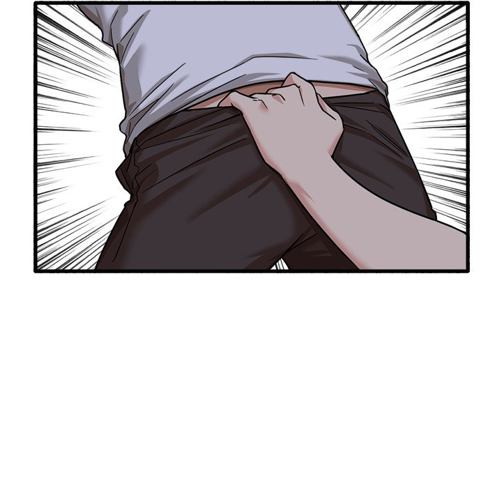 No More, No Less - Chapter 3 [photo 115] - MangaPorn