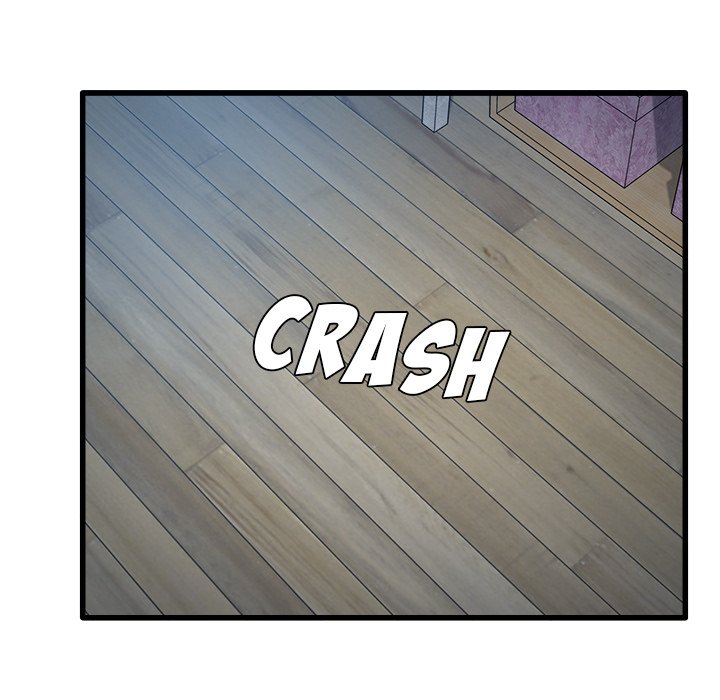 No More, No Less - Chapter 3 [photo 116] - MangaPorn