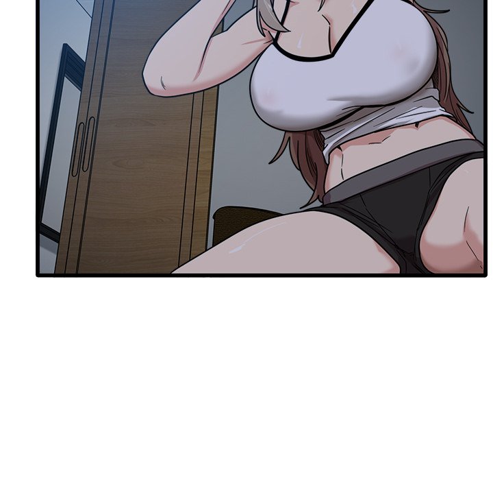 No More, No Less - Chapter 3 [photo 121] - MangaPorn