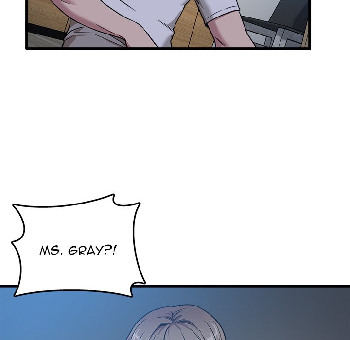 No More, No Less - Chapter 3 [photo 123] - MangaPorn