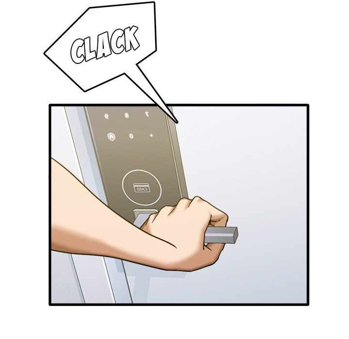 No More, No Less - Chapter 3 [photo 13] - MangaPorn