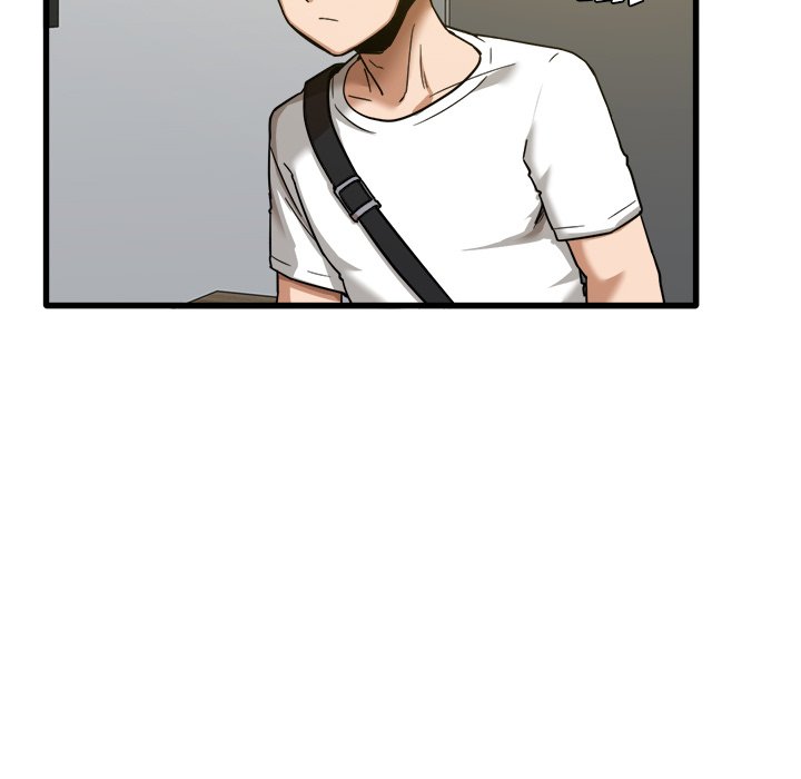 No More, No Less - Chapter 3 [photo 15] - MangaPorn