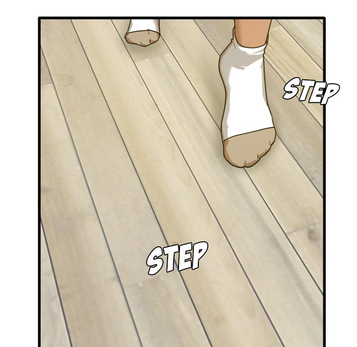 No More, No Less - Chapter 3 [photo 20] - MangaPorn