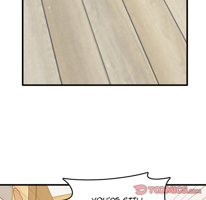 No More, No Less - Chapter 3 [photo 21] - MangaPorn