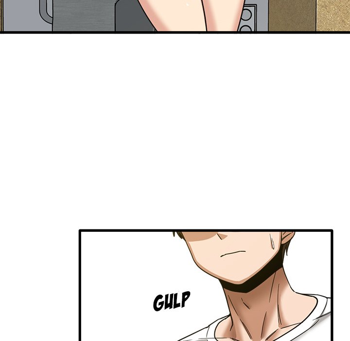 No More, No Less - Chapter 3 [photo 27] - MangaPorn