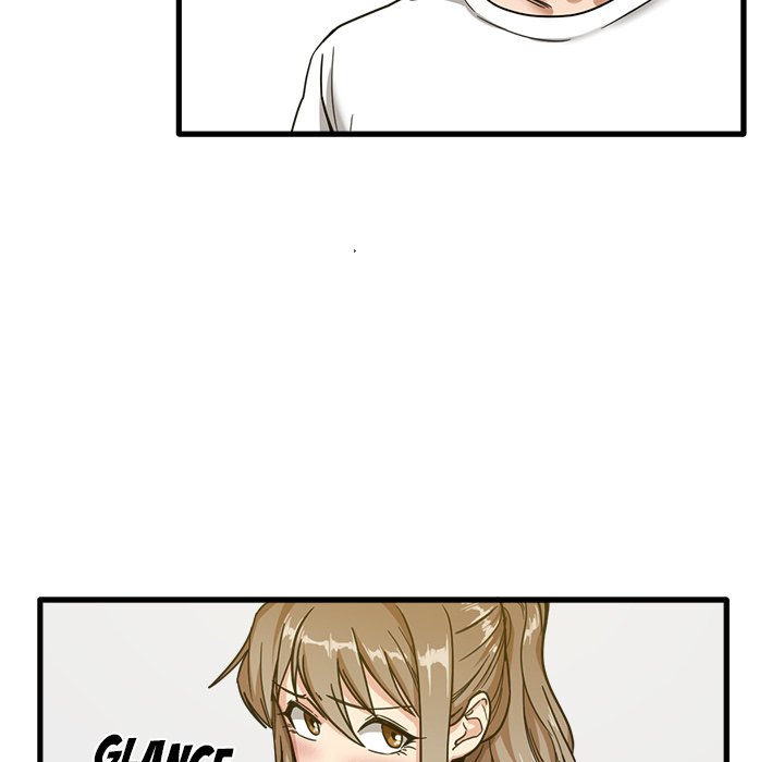 No More, No Less - Chapter 3 [photo 28] - MangaPorn