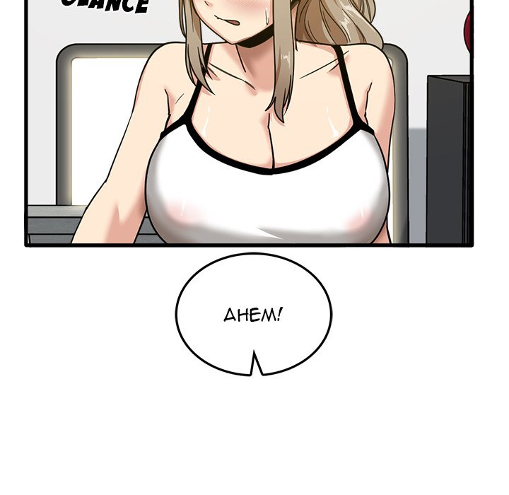 No More, No Less - Chapter 3 [photo 29] - MangaPorn