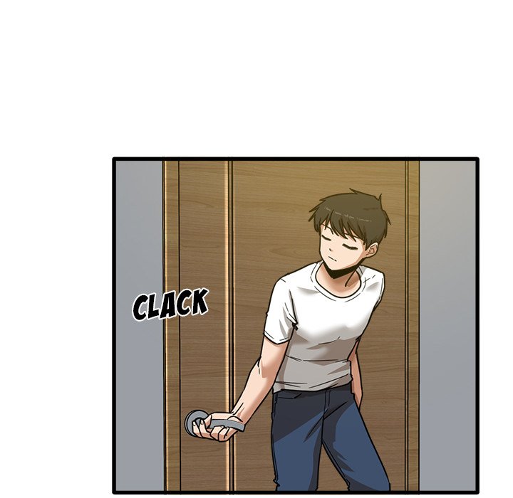 No More, No Less - Chapter 3 [photo 42] - MangaPorn