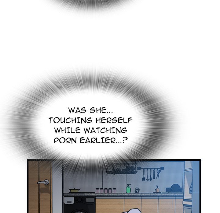 No More, No Less - Chapter 3 [photo 51] - MangaPorn