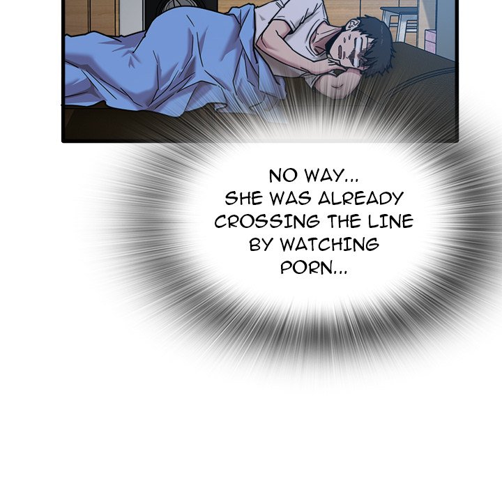 No More, No Less - Chapter 3 [photo 52] - MangaPorn