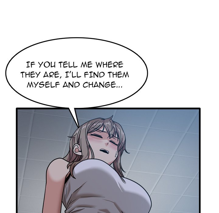 No More, No Less - Chapter 3 [photo 64] - MangaPorn