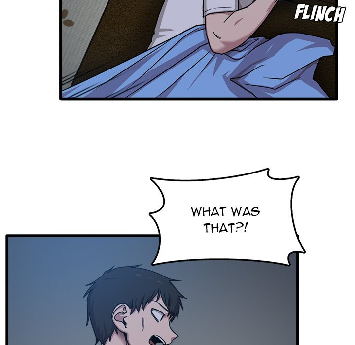 No More, No Less - Chapter 3 [photo 70] - MangaPorn