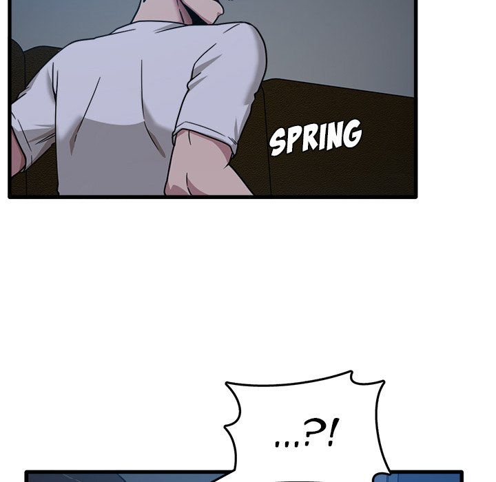 No More, No Less - Chapter 3 [photo 71] - MangaPorn