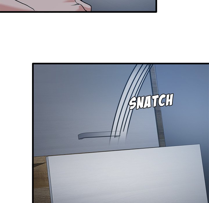 No More, No Less - Chapter 3 [photo 77] - MangaPorn