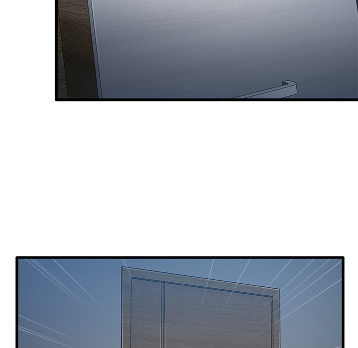 No More, No Less - Chapter 3 [photo 78] - MangaPorn