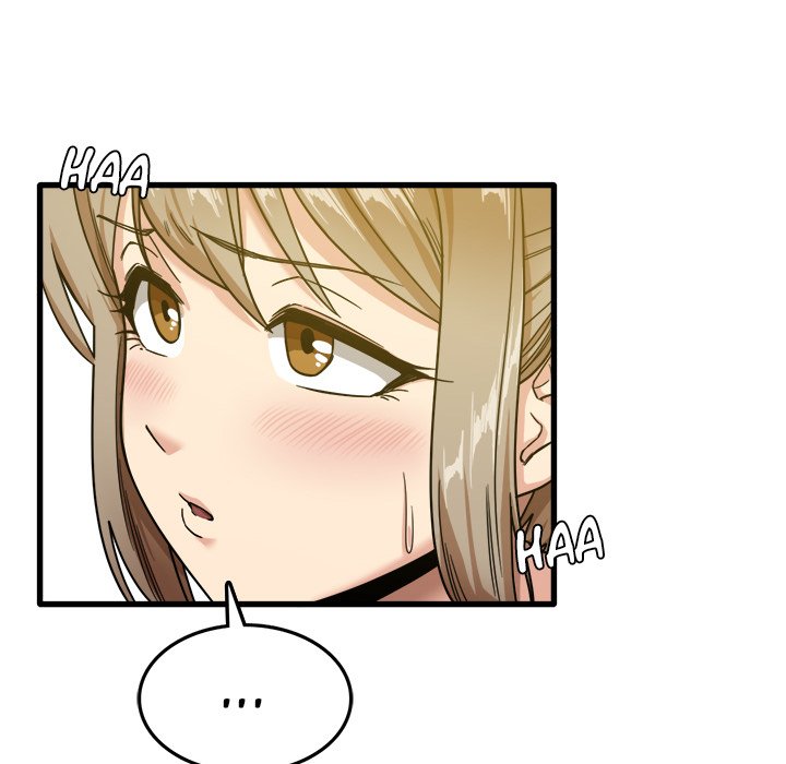 No More, No Less - Chapter 3 [photo 8] - MangaPorn