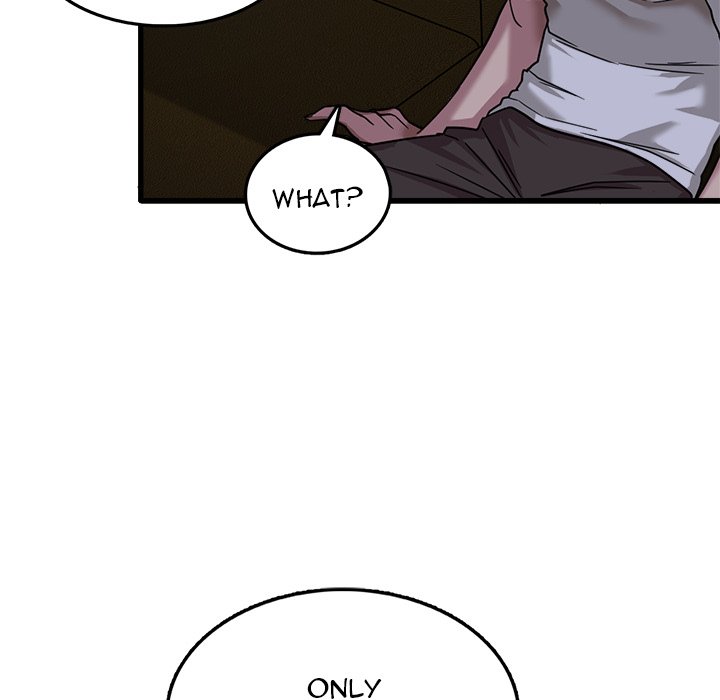 No More, No Less - Chapter 3 [photo 86] - MangaPorn