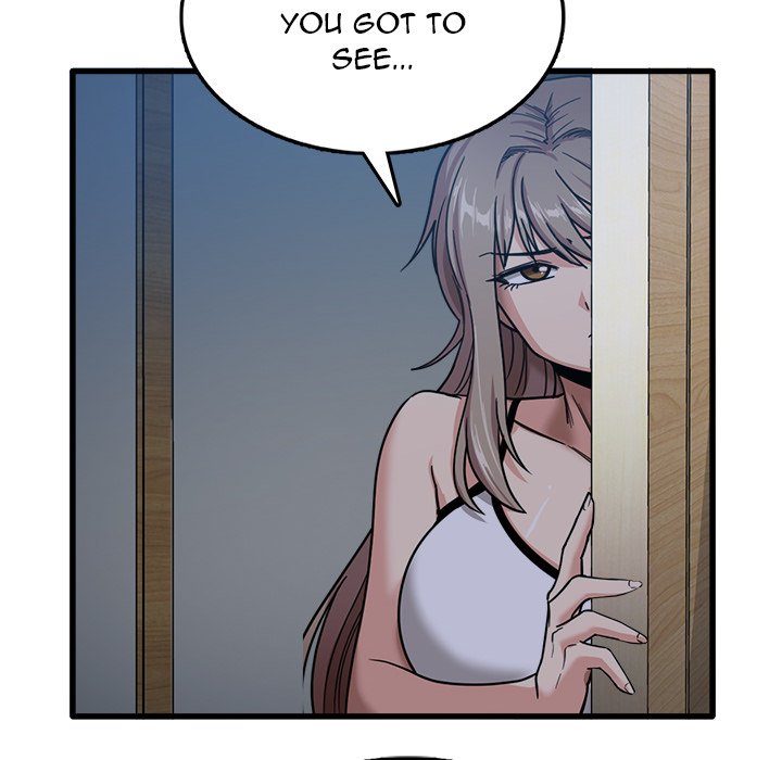 No More, No Less - Chapter 3 [photo 87] - MangaPorn