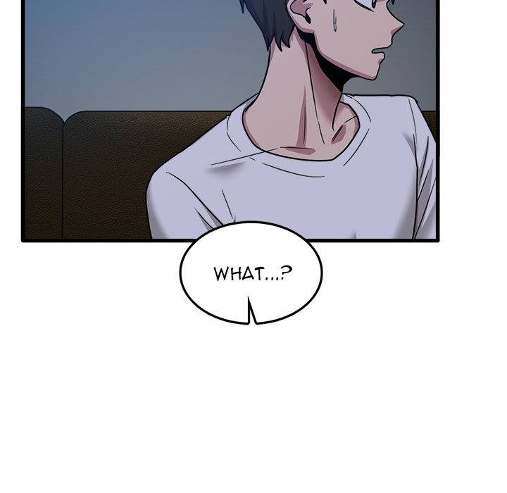 No More, No Less - Chapter 3 [photo 89] - MangaPorn