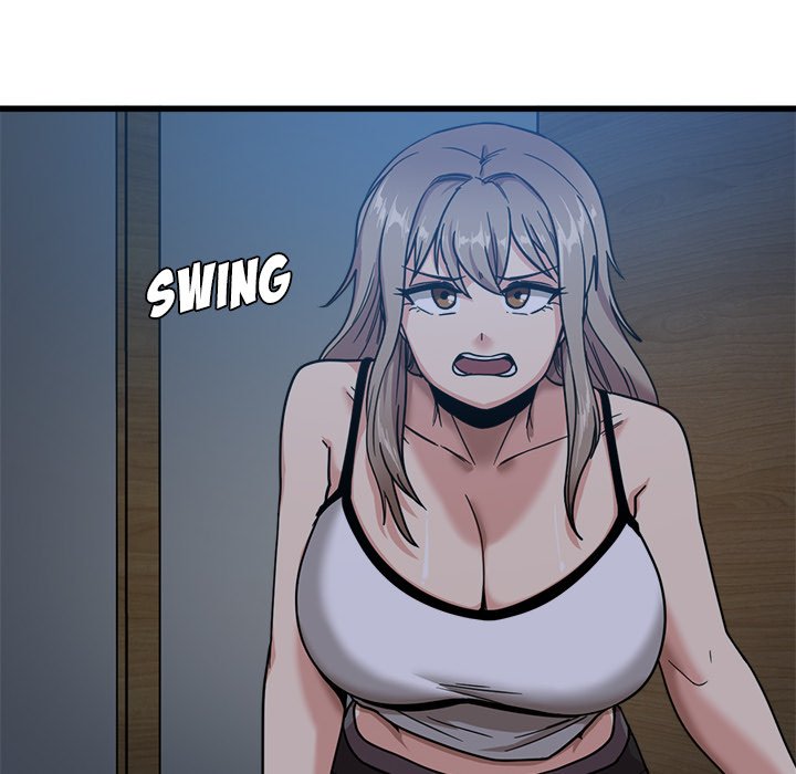 No More, No Less - Chapter 3 [photo 90] - MangaPorn