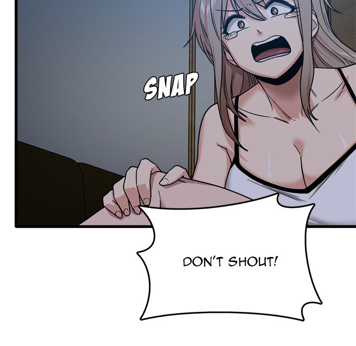 No More, No Less - Chapter 3 [photo 97] - MangaPorn