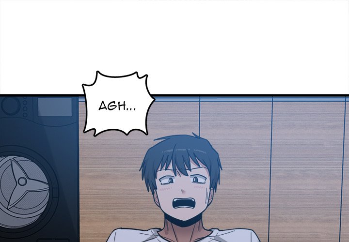 No More, No Less - Chapter 4 [photo 1] - MangaPorn