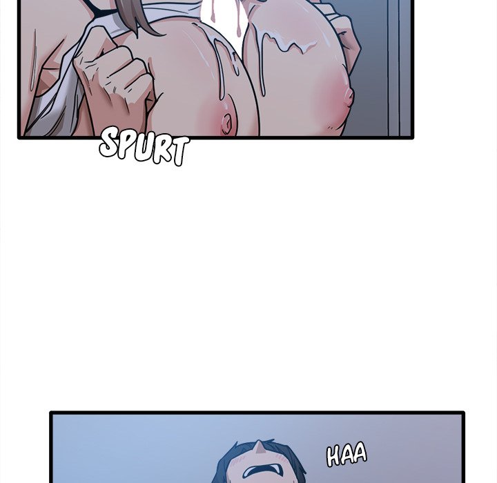 No More, No Less - Chapter 4 [photo 100] - MangaPorn