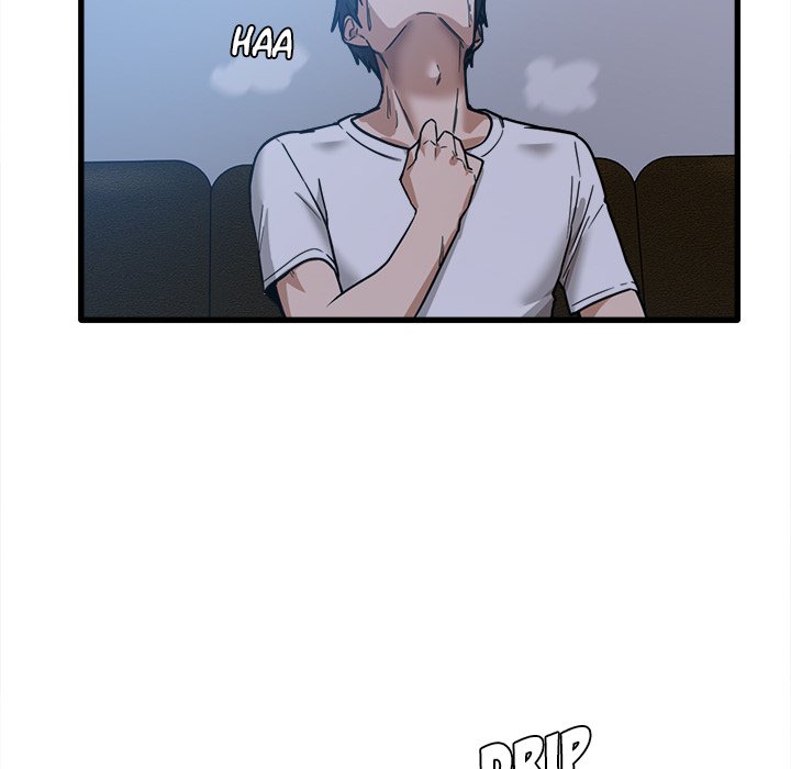 No More, No Less - Chapter 4 [photo 101] - MangaPorn