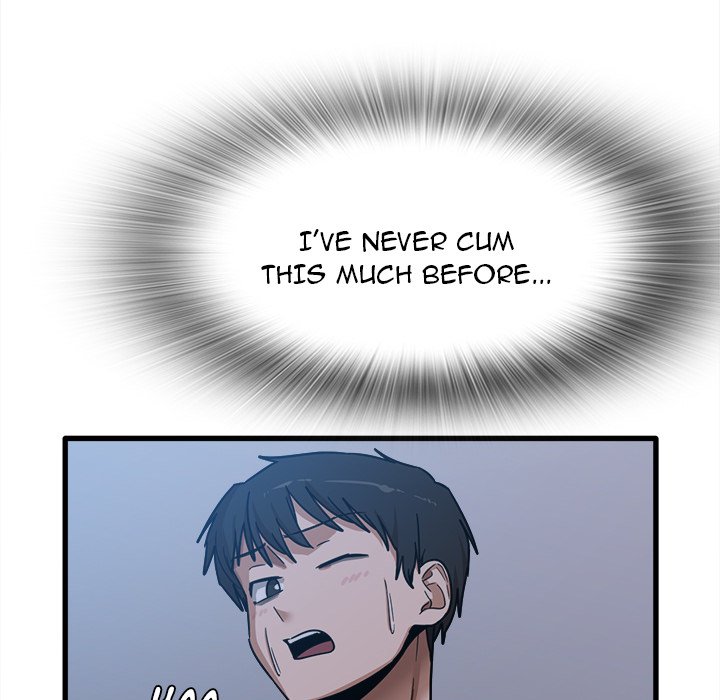 No More, No Less - Chapter 4 [photo 103] - MangaPorn