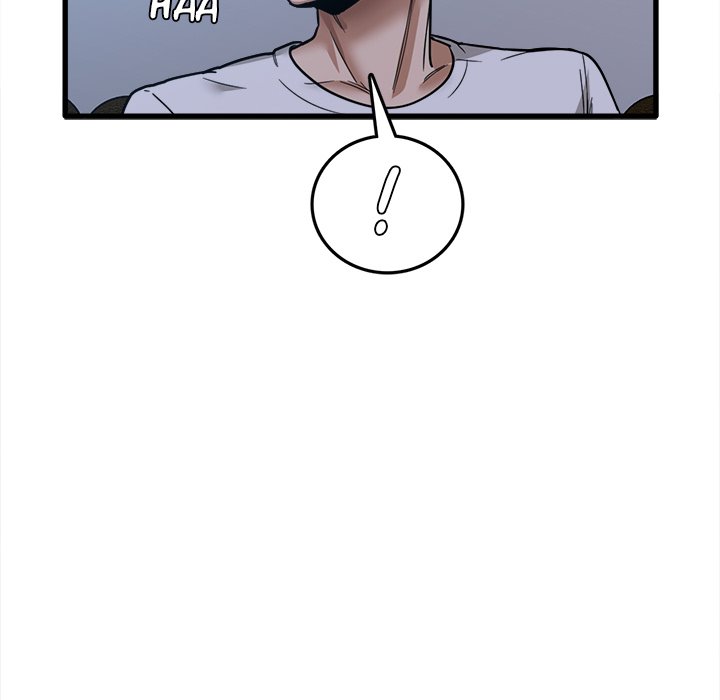 No More, No Less - Chapter 4 [photo 104] - MangaPorn