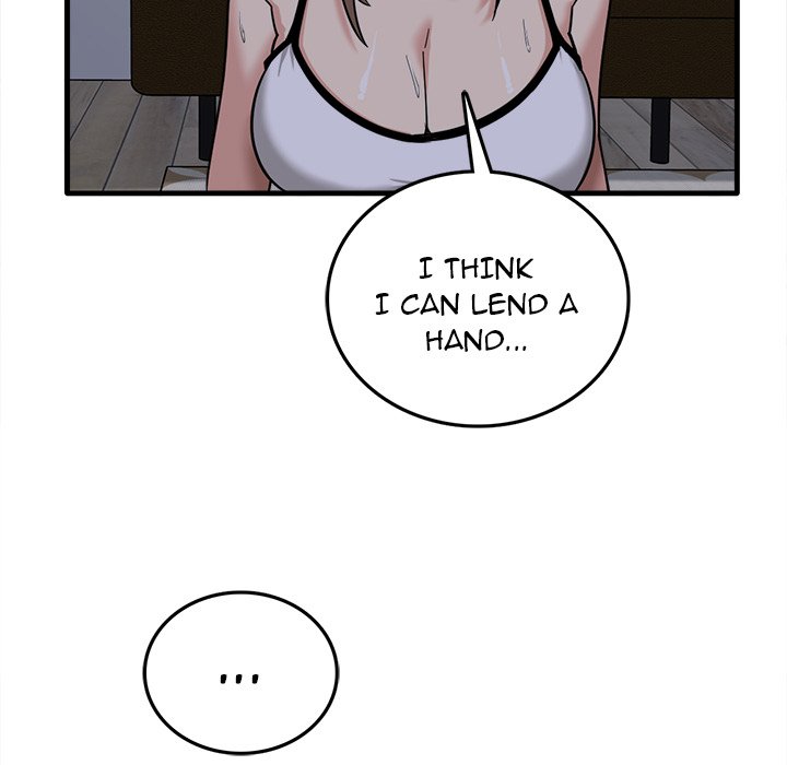 No More, No Less - Chapter 4 [photo 16] - MangaPorn