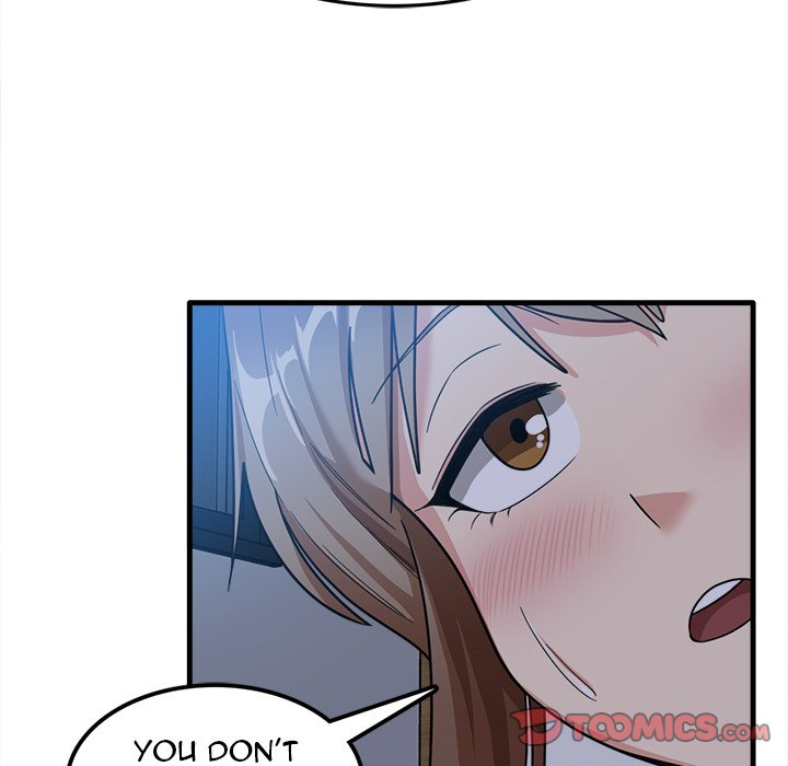 No More, No Less - Chapter 4 [photo 18] - MangaPorn