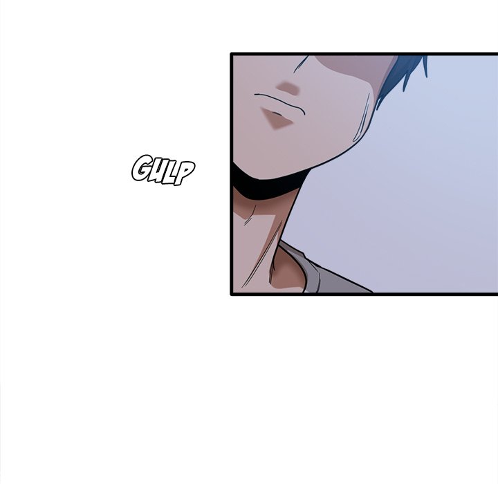 No More, No Less - Chapter 4 [photo 21] - MangaPorn