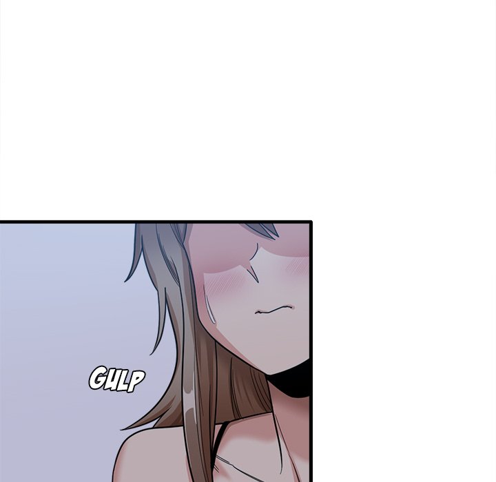 No More, No Less - Chapter 4 [photo 23] - MangaPorn